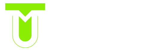 The UniMark